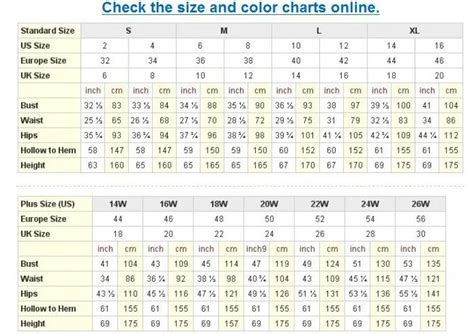 burberry leather belt replacement|burberry men's belt size chart.